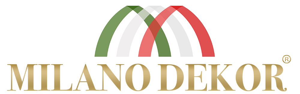 Milano Dekor